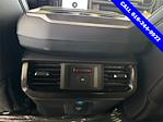 2025 Ford F-150 Lightning SuperCrew Cab AWD Pickup for sale #525300 - photo 18