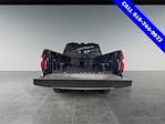 2025 Ford F-150 Lightning SuperCrew Cab AWD Pickup for sale #525300 - photo 20