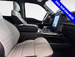 2025 Ford F-150 Lightning SuperCrew Cab AWD Pickup for sale #525300 - photo 21