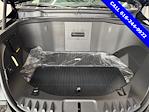 2025 Ford F-150 Lightning SuperCrew Cab AWD Pickup for sale #525300 - photo 22