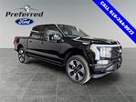 2025 Ford F-150 Lightning SuperCrew Cab AWD Pickup for sale #525300 - photo 3
