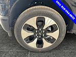 2025 Ford F-150 Lightning SuperCrew Cab AWD Pickup for sale #525300 - photo 5