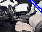 2025 Ford F-150 Lightning SuperCrew Cab AWD Pickup for sale #525300 - photo 6