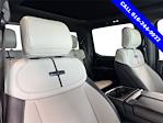 2025 Ford F-150 Lightning SuperCrew Cab AWD Pickup for sale #525300 - photo 7