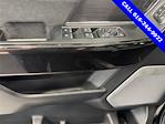 2025 Ford F-150 Lightning SuperCrew Cab AWD Pickup for sale #525300 - photo 8