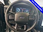 2025 Ford F-150 Lightning SuperCrew Cab AWD Pickup for sale #525300 - photo 9