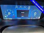 2025 Ford F-150 SuperCrew Cab 4WD Pickup for sale #525301 - photo 10