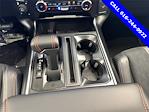 2025 Ford F-150 SuperCrew Cab 4WD Pickup for sale #525301 - photo 14