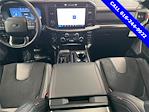 2025 Ford F-150 SuperCrew Cab 4WD Pickup for sale #525301 - photo 15