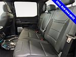 2025 Ford F-150 SuperCrew Cab 4WD Pickup for sale #525301 - photo 16