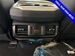 2025 Ford F-150 SuperCrew Cab 4WD Pickup for sale #525301 - photo 17