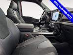 2025 Ford F-150 SuperCrew Cab 4WD Pickup for sale #525301 - photo 21