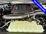 2025 Ford F-150 SuperCrew Cab 4WD Pickup for sale #525301 - photo 22