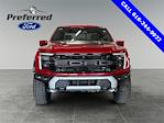 2025 Ford F-150 SuperCrew Cab 4WD Pickup for sale #525301 - photo 4
