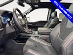 2025 Ford F-150 SuperCrew Cab 4WD Pickup for sale #525301 - photo 6