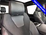 2025 Ford F-150 SuperCrew Cab 4WD Pickup for sale #525301 - photo 7
