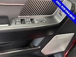 2025 Ford F-150 SuperCrew Cab 4WD Pickup for sale #525301 - photo 8