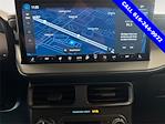 2025 Ford Maverick SuperCrew Cab AWD Pickup for sale #525308 - photo 11
