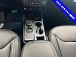 2025 Ford Maverick SuperCrew Cab AWD Pickup for sale #525308 - photo 13