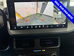 2025 Ford Maverick SuperCrew Cab AWD Pickup for sale #525308 - photo 14