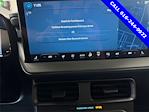 2025 Ford Maverick SuperCrew Cab AWD Pickup for sale #525308 - photo 17