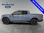 2025 Ford Maverick SuperCrew Cab AWD Pickup for sale #525308 - photo 2