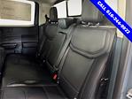 2025 Ford Maverick SuperCrew Cab AWD Pickup for sale #525308 - photo 20
