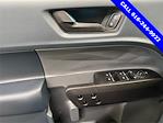 2025 Ford Maverick SuperCrew Cab AWD Pickup for sale #525308 - photo 24