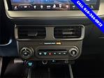 2025 Ford Maverick SuperCrew Cab AWD Pickup for sale #525308 - photo 5
