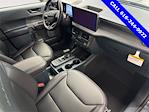 2025 Ford Maverick SuperCrew Cab AWD Pickup for sale #525308 - photo 6