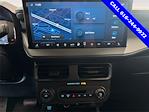 2025 Ford Maverick SuperCrew Cab AWD Pickup for sale #525308 - photo 7