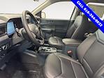 2025 Ford Maverick SuperCrew Cab AWD Pickup for sale #525308 - photo 9