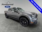 2025 Ford Maverick SuperCrew Cab AWD Pickup for sale #525311 - photo 10