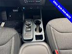 2025 Ford Maverick SuperCrew Cab AWD Pickup for sale #525311 - photo 14