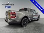 2025 Ford Maverick SuperCrew Cab AWD Pickup for sale #525311 - photo 17