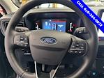 2025 Ford Maverick SuperCrew Cab AWD Pickup for sale #525311 - photo 19