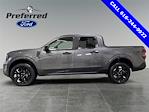 2025 Ford Maverick SuperCrew Cab AWD Pickup for sale #525311 - photo 2