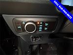 2025 Ford Maverick SuperCrew Cab AWD Pickup for sale #525311 - photo 22