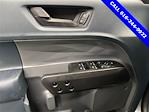 2025 Ford Maverick SuperCrew Cab AWD Pickup for sale #525311 - photo 25