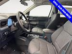 2025 Ford Maverick SuperCrew Cab AWD Pickup for sale #525311 - photo 9