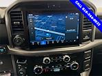 2025 Ford F-150 SuperCrew Cab 4WD Pickup for sale #525312 - photo 11