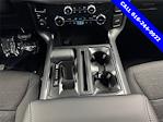 2025 Ford F-150 SuperCrew Cab 4WD Pickup for sale #525312 - photo 13