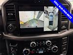 2025 Ford F-150 SuperCrew Cab 4WD Pickup for sale #525312 - photo 14
