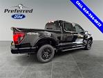 2025 Ford F-150 SuperCrew Cab 4WD Pickup for sale #525312 - photo 16