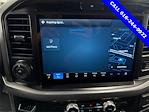 2025 Ford F-150 SuperCrew Cab 4WD Pickup for sale #525312 - photo 17