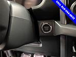 2025 Ford F-150 SuperCrew Cab 4WD Pickup for sale #525312 - photo 19
