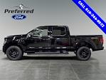 2025 Ford F-150 SuperCrew Cab 4WD Pickup for sale #525312 - photo 2