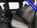 2025 Ford F-150 SuperCrew Cab 4WD Pickup for sale #525312 - photo 20