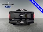 2025 Ford F-150 SuperCrew Cab 4WD Pickup for sale #525312 - photo 22