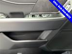 2025 Ford F-150 SuperCrew Cab 4WD Pickup for sale #525312 - photo 24